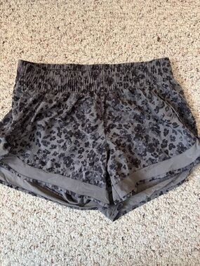 Athleta Women's Athletic Shorts